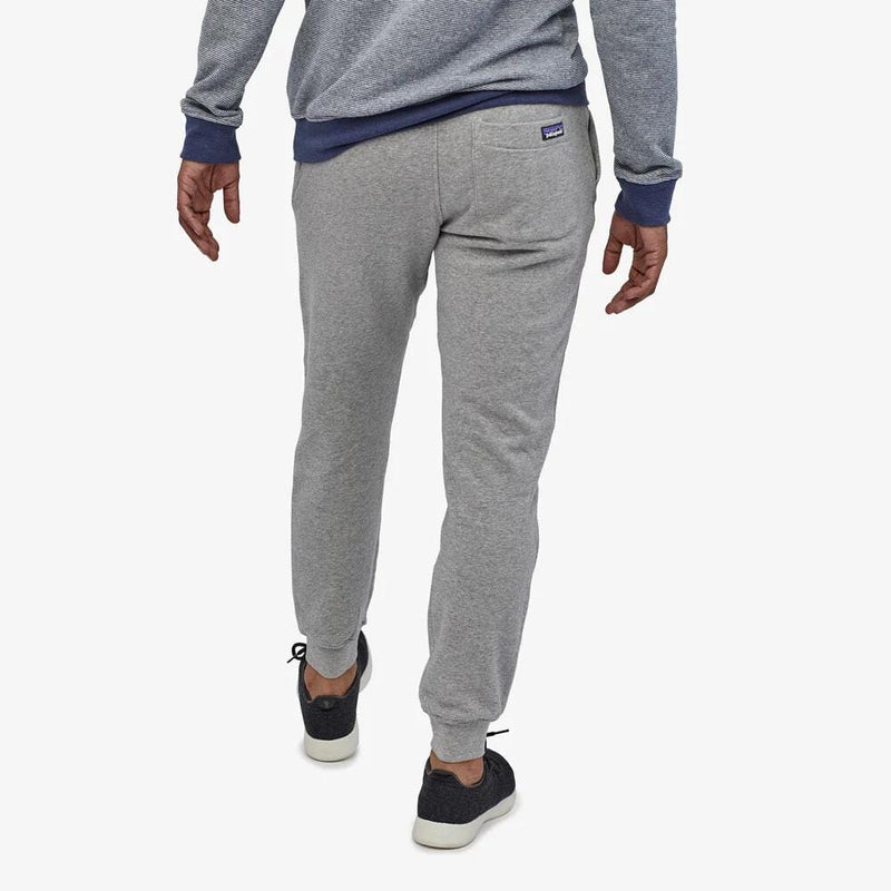 Load image into Gallery viewer, Patagonia Mens Mahnya Fleece Pants

