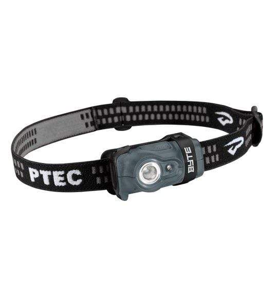 Load image into Gallery viewer, Princeton Tec Byte Headlamp
