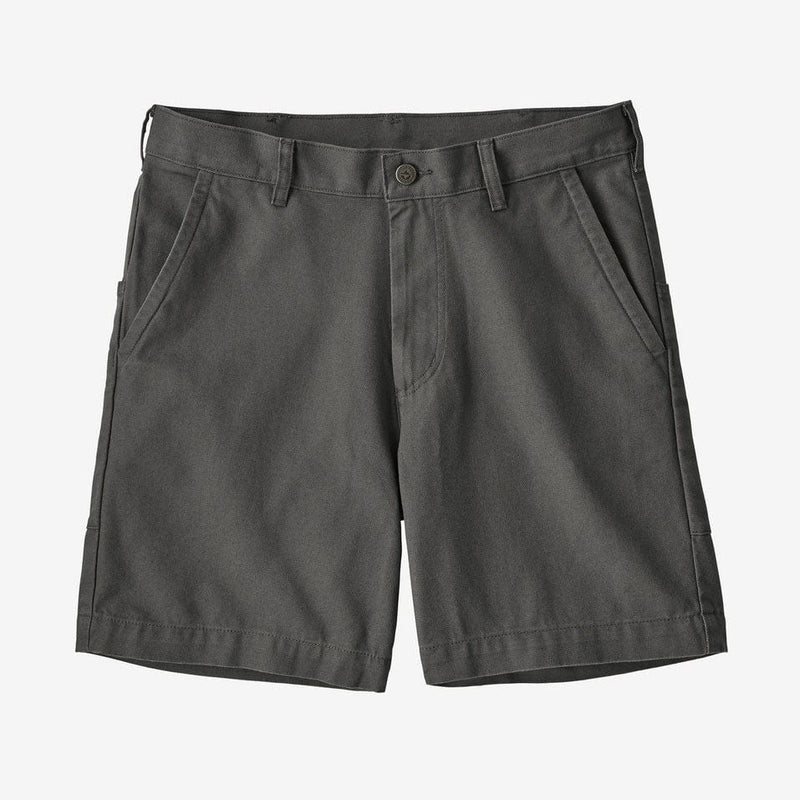 Load image into Gallery viewer, Patagonia Mens Stand Up Shorts - 7"
