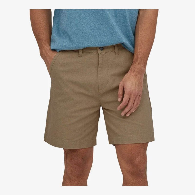 Load image into Gallery viewer, Patagonia Mens Stand Up Shorts - 7"
