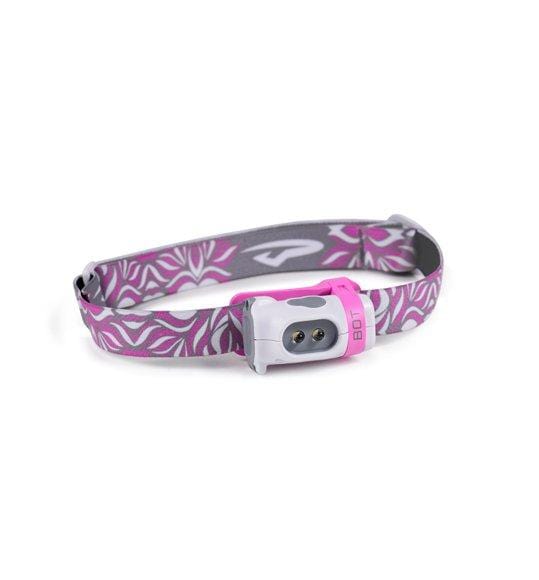 Load image into Gallery viewer, Princeton Tec Bot Kid's Headlamp
