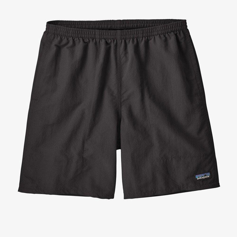 Load image into Gallery viewer, Patagonia Mens Baggies Longs - 7 in.
