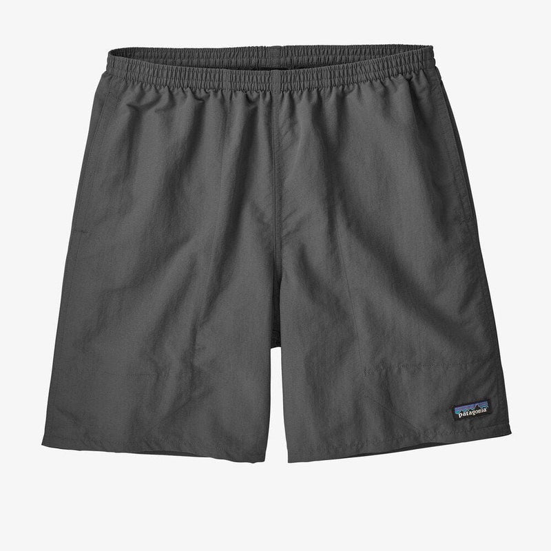 Load image into Gallery viewer, Patagonia Mens Baggies Longs - 7 in.
