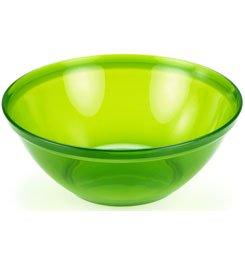 Load image into Gallery viewer, GSI Outdoors Infinity Bowl
