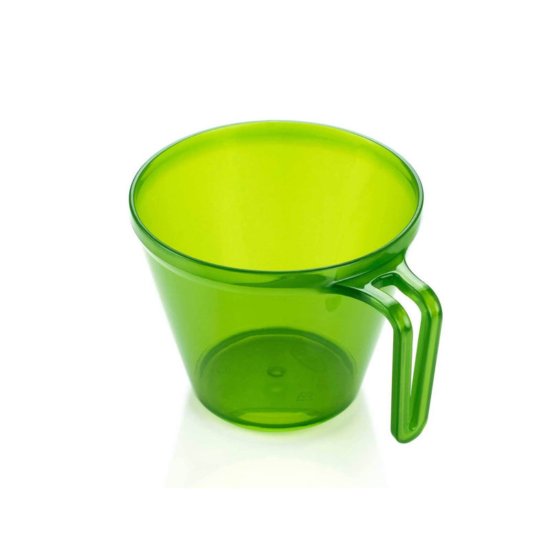 Load image into Gallery viewer, GSI Outdoors Infinity Stacking Cup
