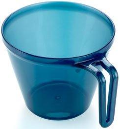 GSI Outdoors Infinity Stacking Cup
