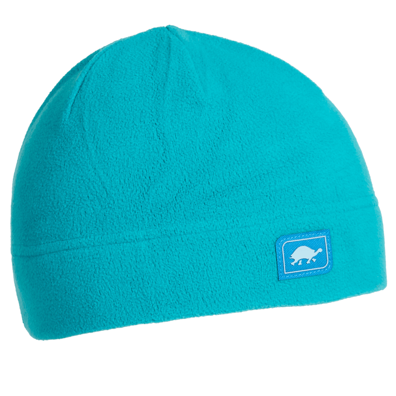 Load image into Gallery viewer, Turtle Fur Chelonia 150 Multi-Season Beanie - Kid's
