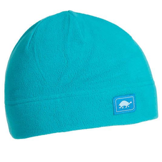 Turtle Fur Chelonia 150 Multi-Season Beanie - Kid's