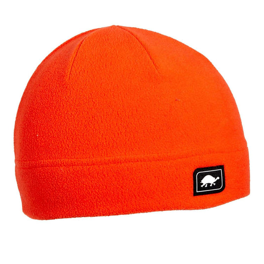 Turtle Fur Chelonia 150 Multi-Season Beanie - Kid's