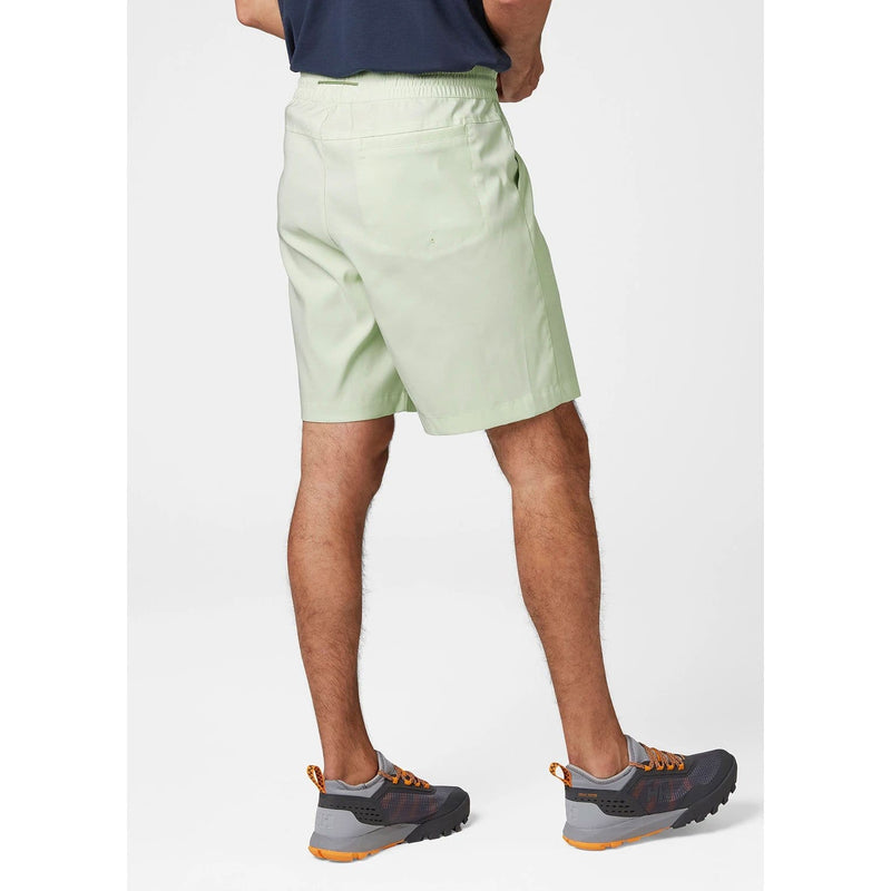 Load image into Gallery viewer, Helly Hansen Mens Solen Classic Watershorts 8.5"

