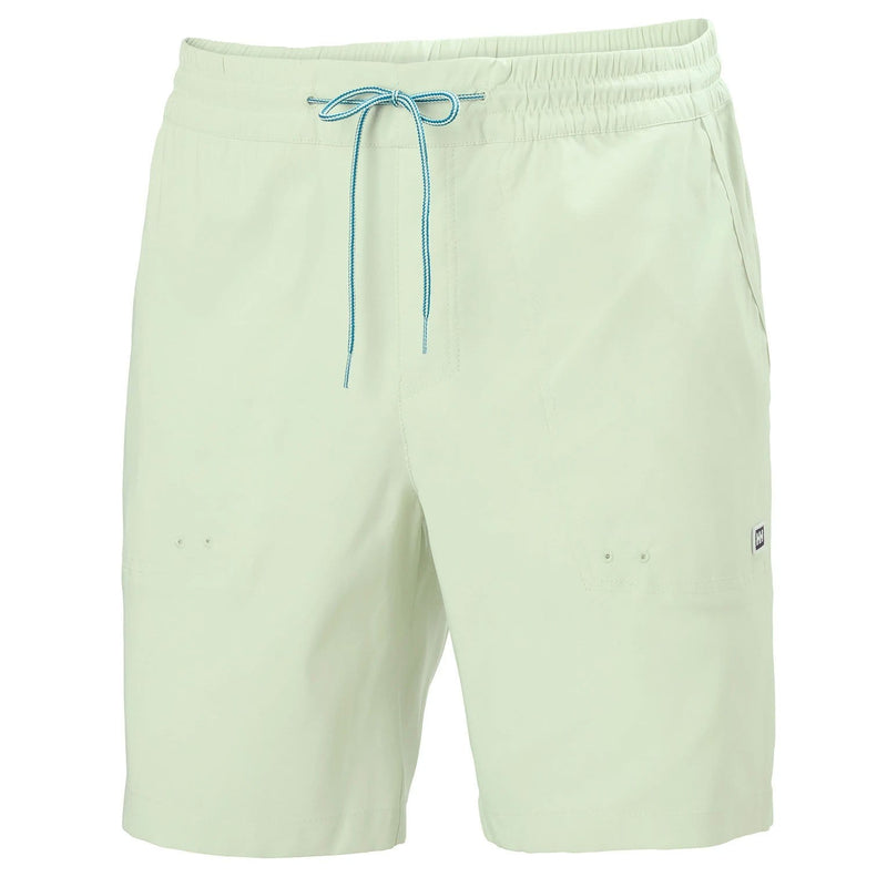 Load image into Gallery viewer, Helly Hansen Mens Solen Classic Watershorts 8.5"
