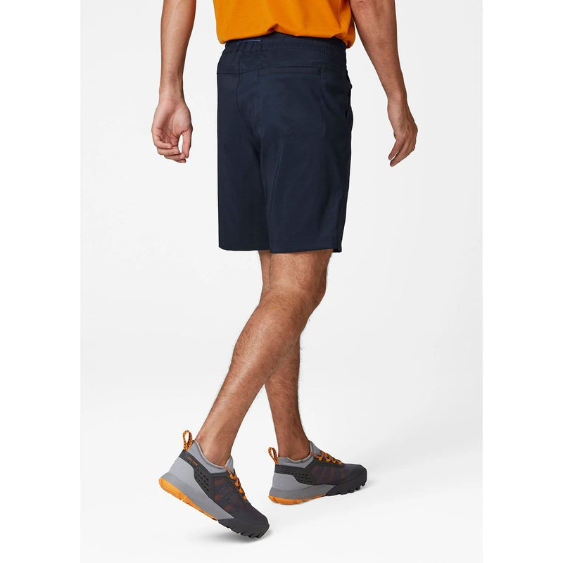 Load image into Gallery viewer, Helly Hansen Mens Solen Classic Watershorts 8.5"
