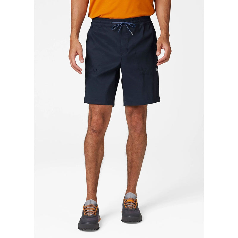 Load image into Gallery viewer, Helly Hansen Mens Solen Classic Watershorts 8.5"
