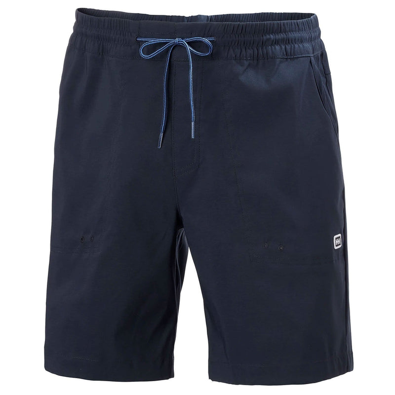 Load image into Gallery viewer, Helly Hansen Mens Solen Classic Watershorts 8.5"
