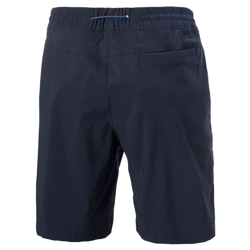 Load image into Gallery viewer, Helly Hansen Mens Solen Classic Watershorts 8.5"
