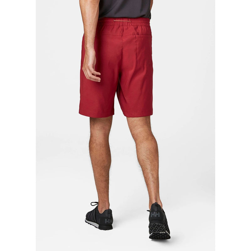 Load image into Gallery viewer, Helly Hansen Mens Solen Classic Watershorts 8.5"
