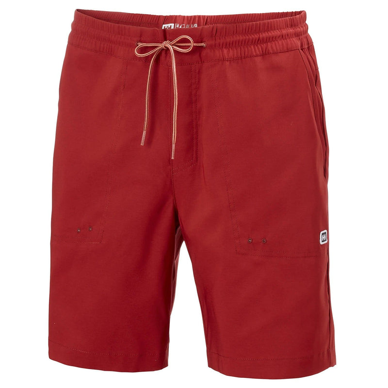 Load image into Gallery viewer, Helly Hansen Mens Solen Classic Watershorts 8.5"
