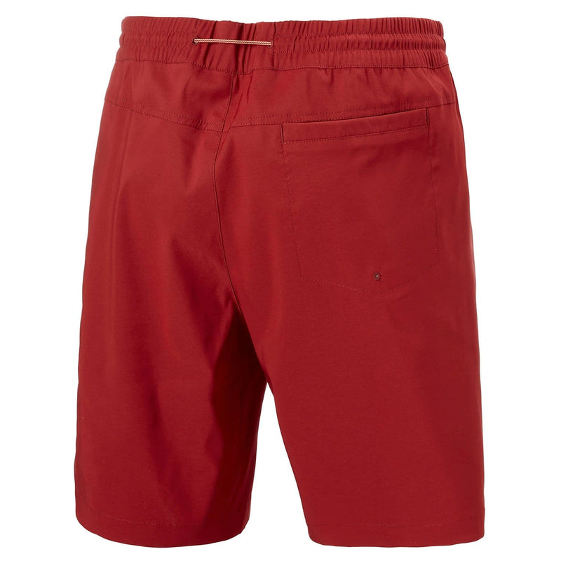 Load image into Gallery viewer, Helly Hansen Mens Solen Classic Watershorts 8.5"
