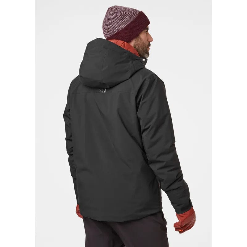 Load image into Gallery viewer, Helly Hansen Men's Panorama Jacket
