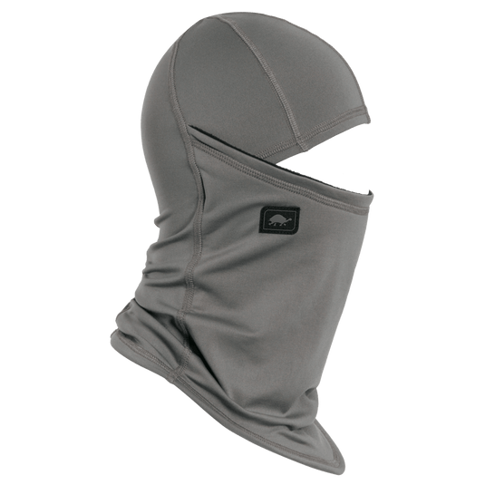 Turtle Fur Comfort Shell Classic Quantum - Solid