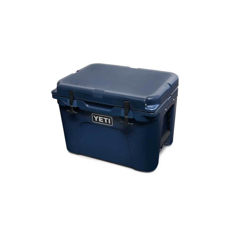 Load image into Gallery viewer, YETI Tundra 35 Hard Cooler
