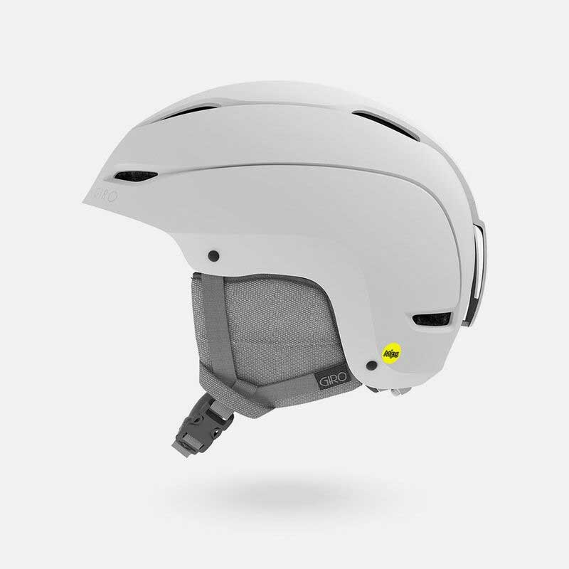 Load image into Gallery viewer, Giro Ceva MIPS Ski Helmet - Women's
