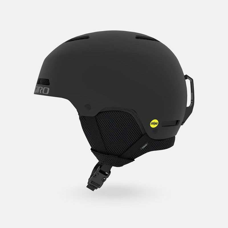 Load image into Gallery viewer, Giro Crue MIPS Ski Helmet  - Kid's

