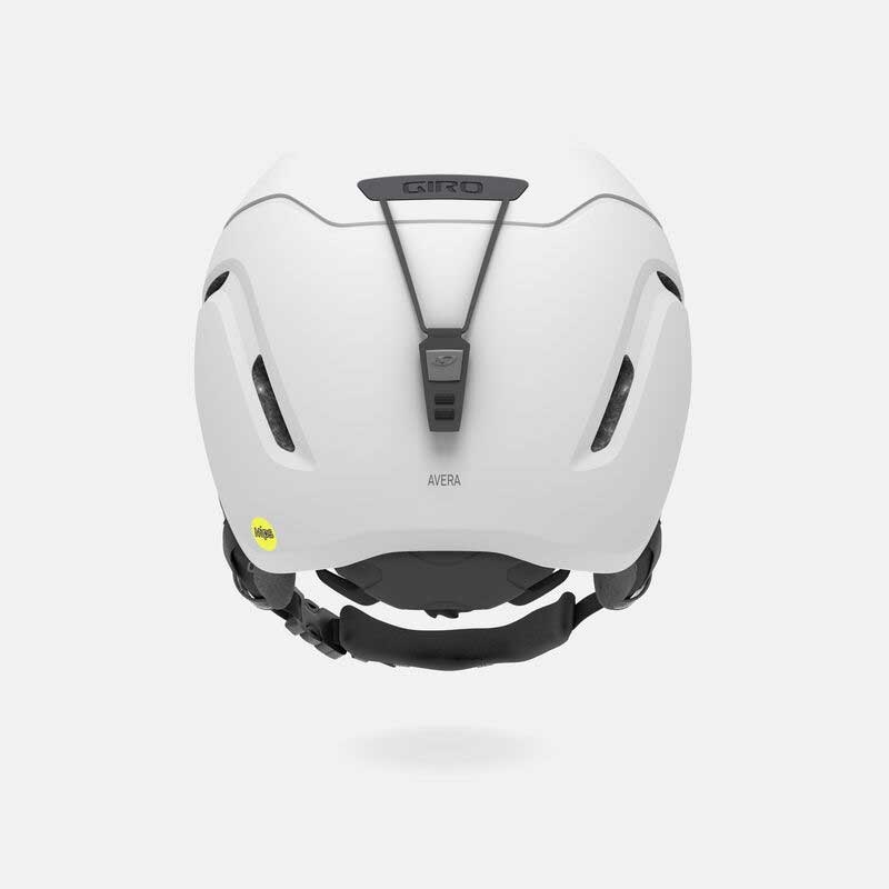 Load image into Gallery viewer, Giro Avera MIPS Ski Helmet - Women's
