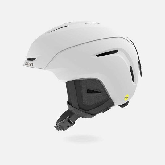 Giro Avera MIPS Ski Helmet - Women's