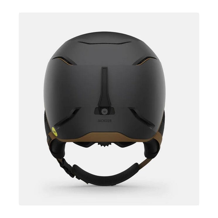 Load image into Gallery viewer, Giro Jackson MIPS Ski Helmet
