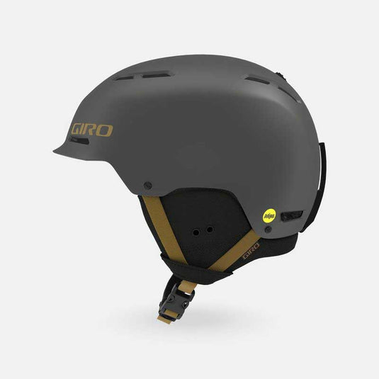 Giro Trig MIPS Ski Helmet - Women's