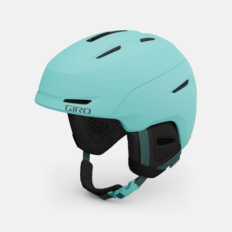Load image into Gallery viewer, Giro Avera MIPS Ski Helmet - Women's
