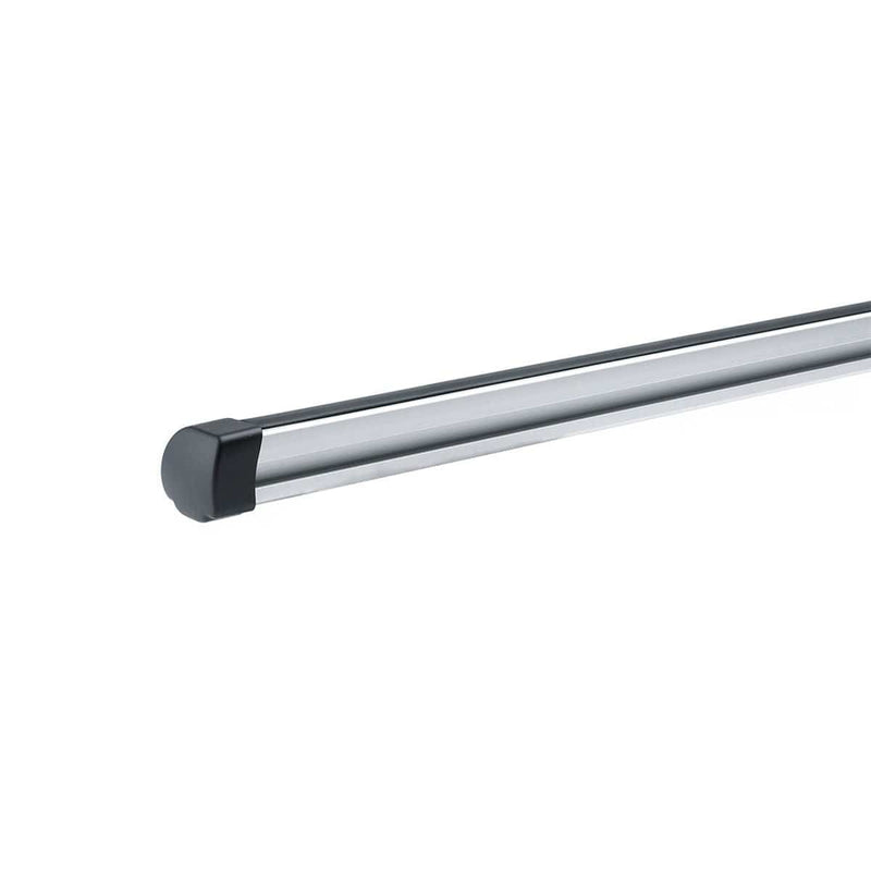 Load image into Gallery viewer, Thule ProBar Evo 175 (69in) Silver
