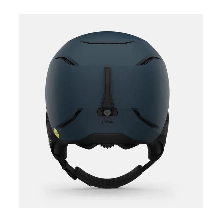 Load image into Gallery viewer, Giro Jackson MIPS Ski Helmet

