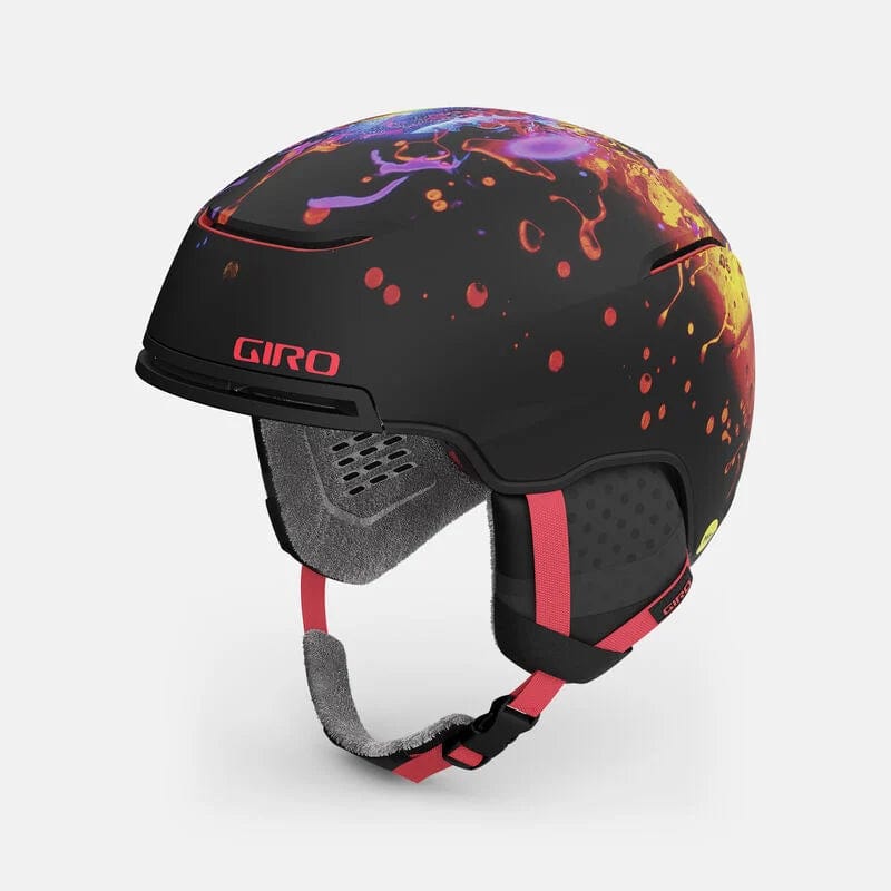Load image into Gallery viewer, Giro Terra MIPS Ski Helmet - Women's
