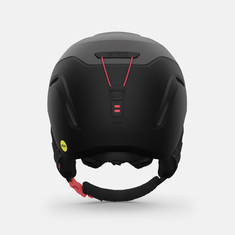 Load image into Gallery viewer, Giro Avera MIPS Ski Helmet - Women's
