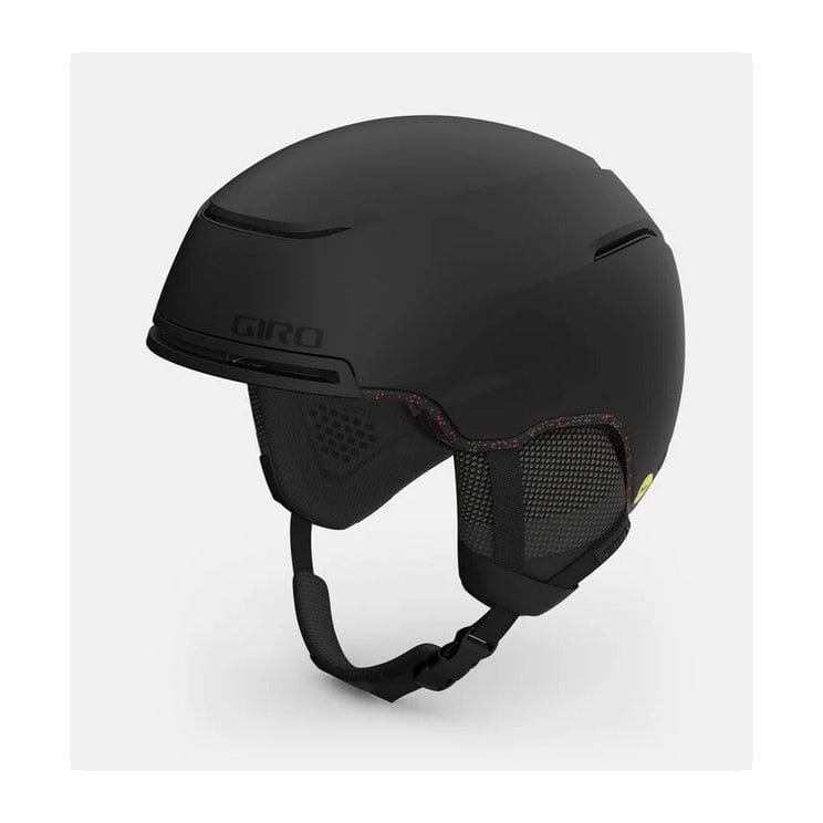 Load image into Gallery viewer, Giro Jackson MIPS Ski Helmet
