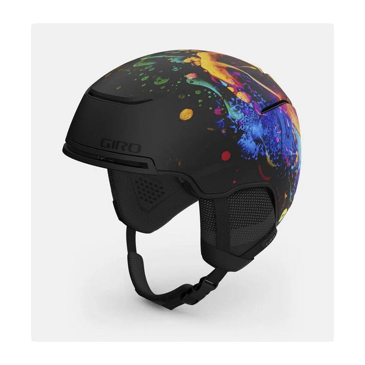 Load image into Gallery viewer, Giro Jackson MIPS Ski Helmet

