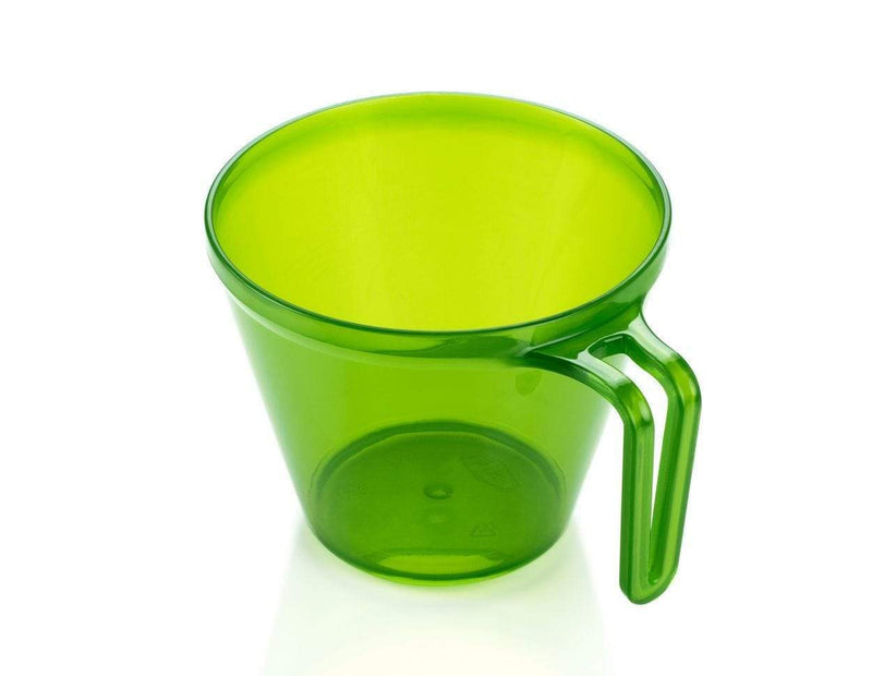 Load image into Gallery viewer, GSI Outdoors Infinity Stacking Cup
