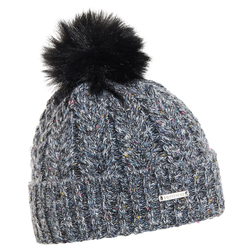 Load image into Gallery viewer, Turtle Fur Lexi Beanie
