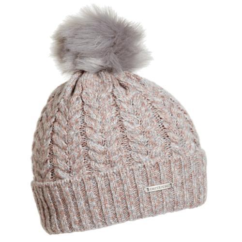 Load image into Gallery viewer, Turtle Fur Lexi Beanie
