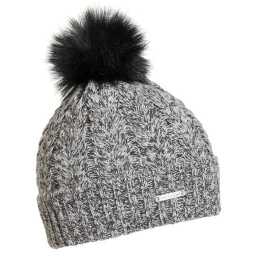 Load image into Gallery viewer, Turtle Fur Lexi Beanie
