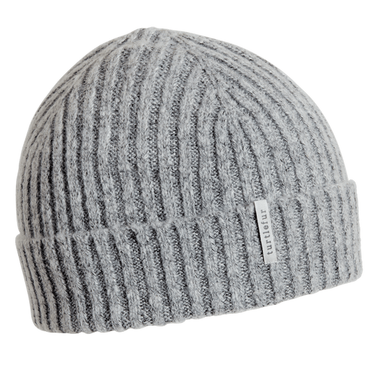 Turtle Fur Recycled Clara Beanie