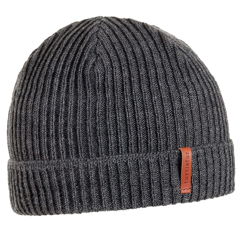 Load image into Gallery viewer, Turtle Fur Connor Beanie
