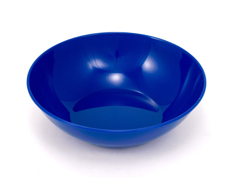 Load image into Gallery viewer, GSI Outdoors Cascadian Bowl
