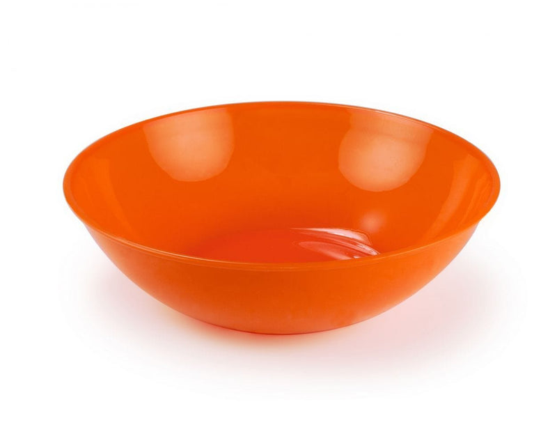 Load image into Gallery viewer, GSI Outdoors Cascadian Bowl
