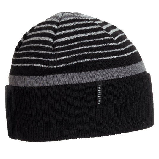 Turtle Fur Youth Cole Hat