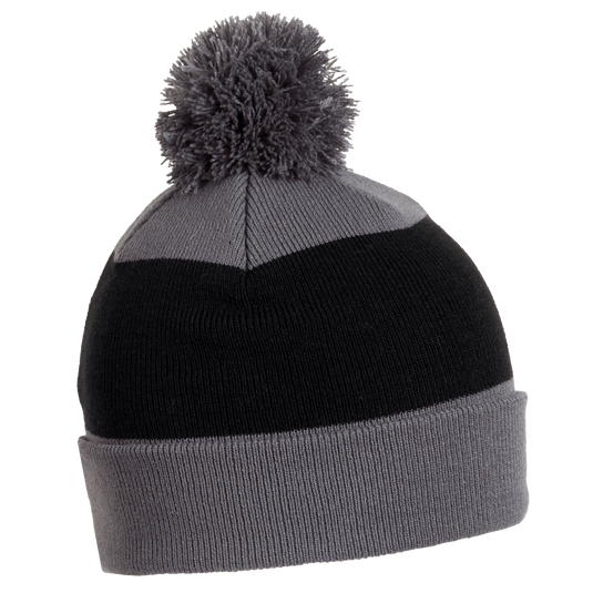 Turtle Fur Kids Main Street Hat