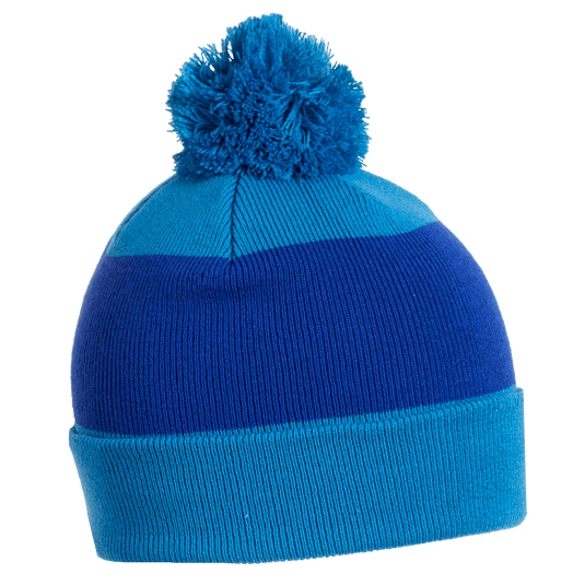 Turtle Fur Kids Main Street Hat