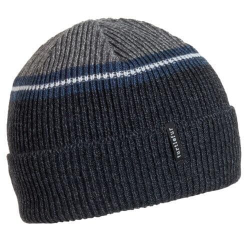 Load image into Gallery viewer, Turtle Fur Youth Ragg Wool Liam Hat
